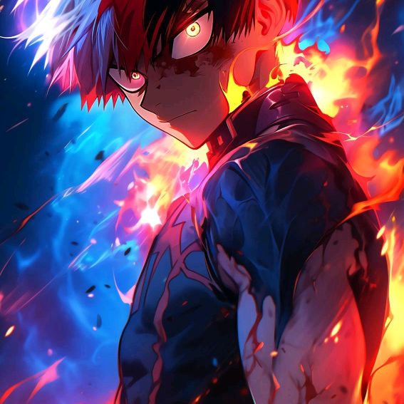 معاذ المسعودي