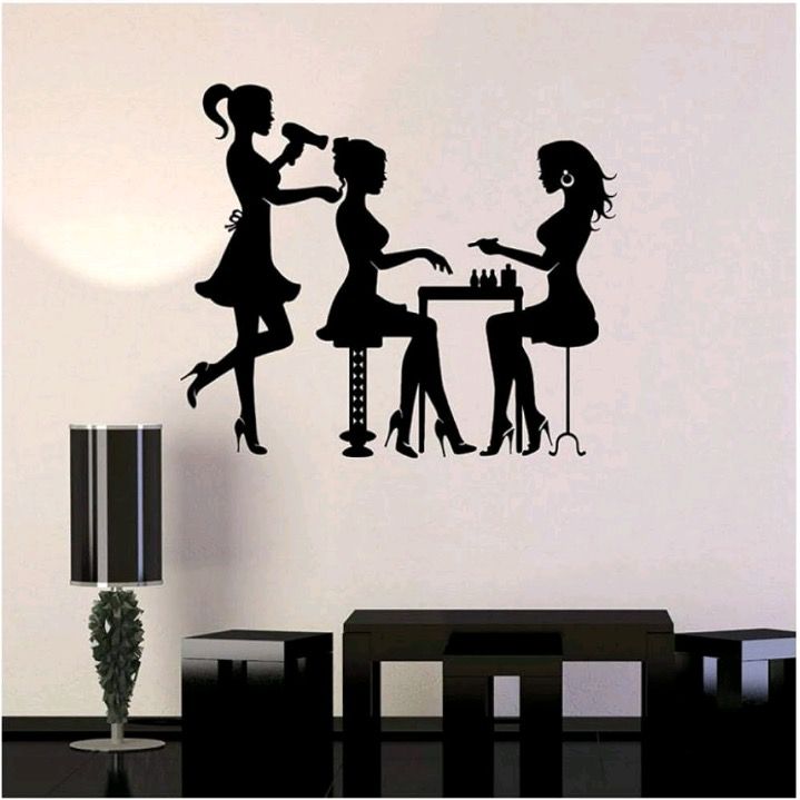 مركز وأكاديمية ست لاره🧿💕