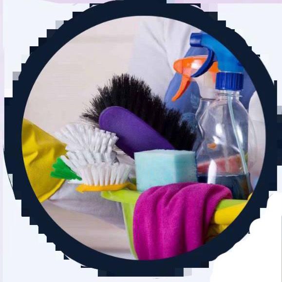 مكتب ابوناصر للاستقدام العمالة