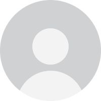 شركة كشف تسربات المياة بالقصيم