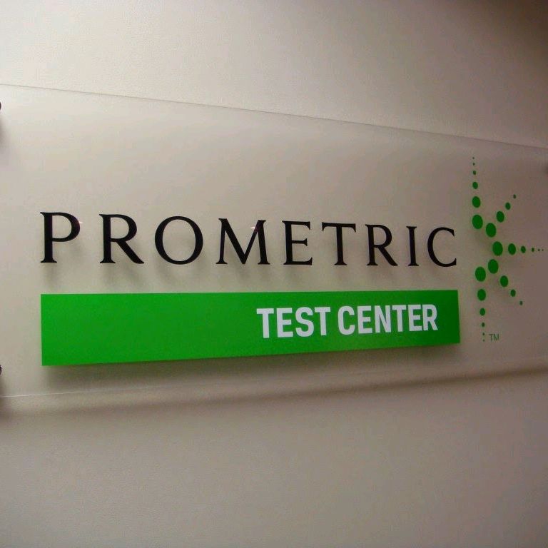 خدمات الهيئة السعودية