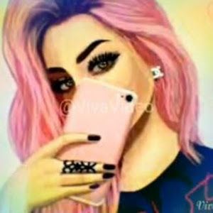 مرام السعودية