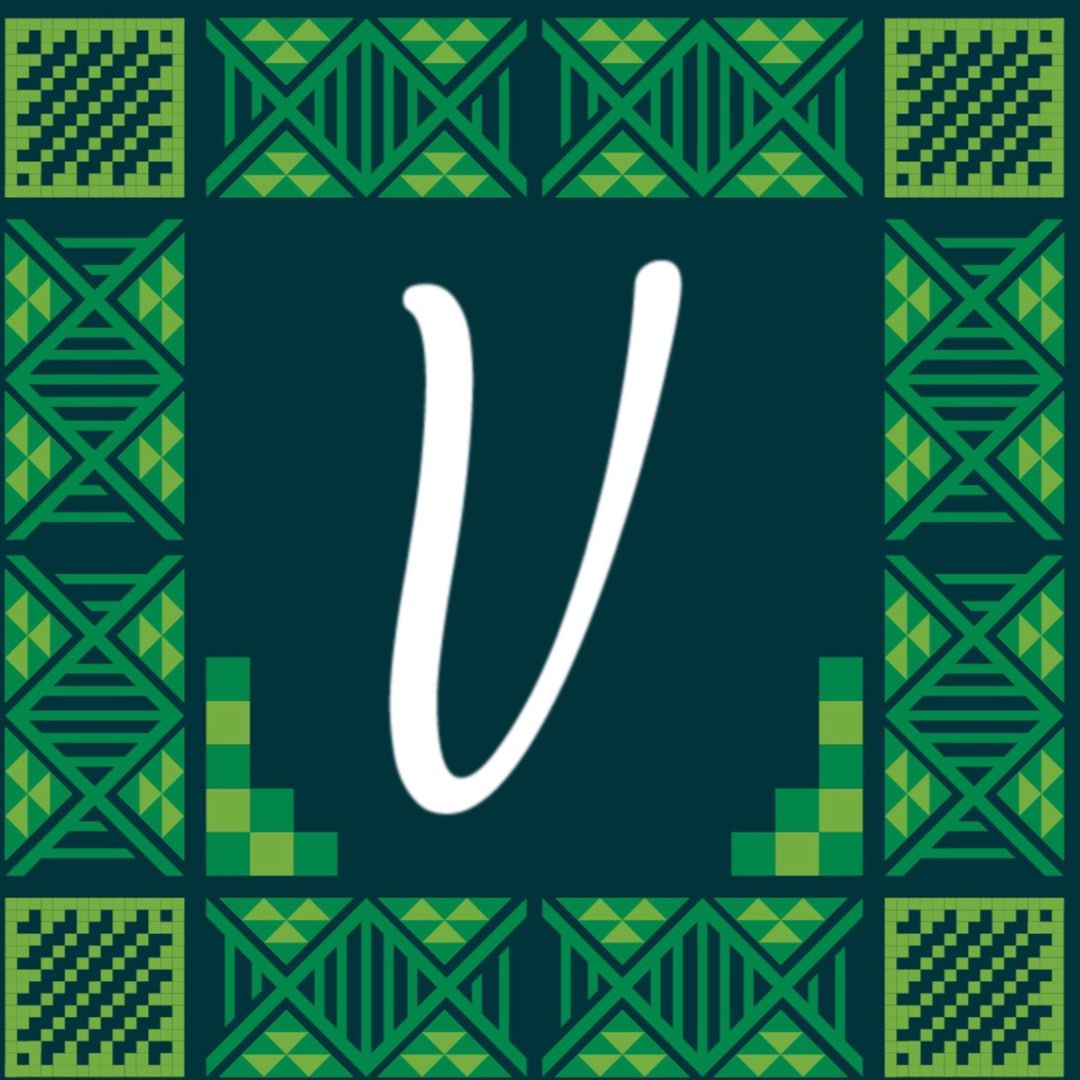 فيلفت حجاب Velvet Hijab