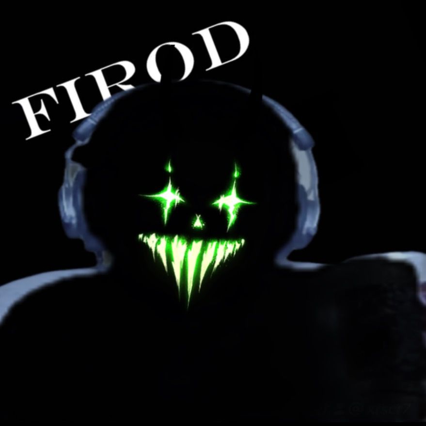 فيــــــــROD💀