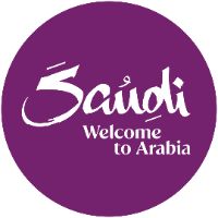 Visit Saudi