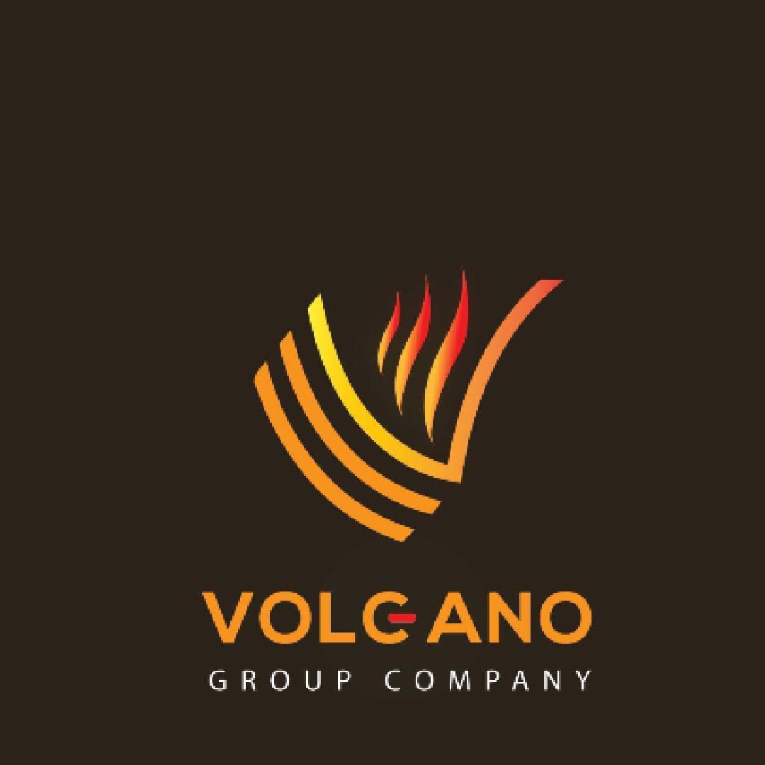 Volcano_Groups