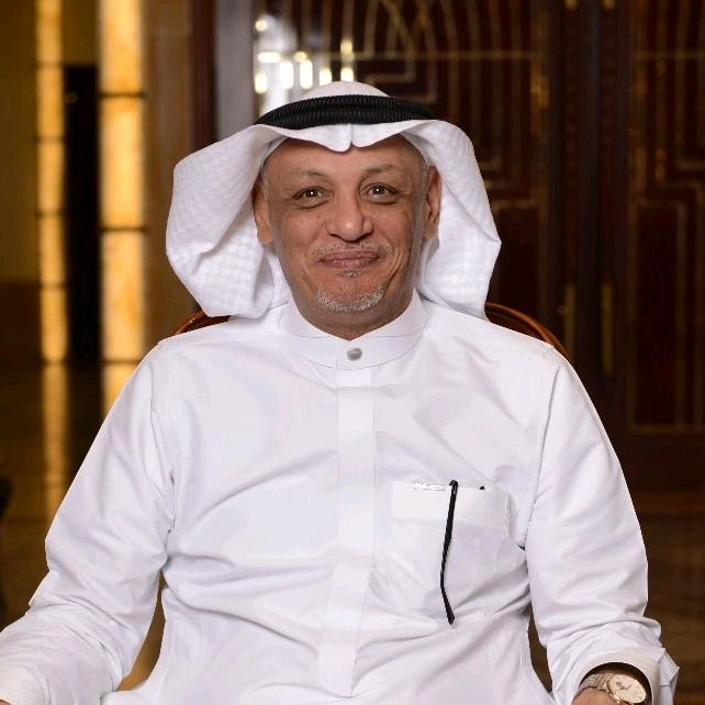 د. وليد جميل