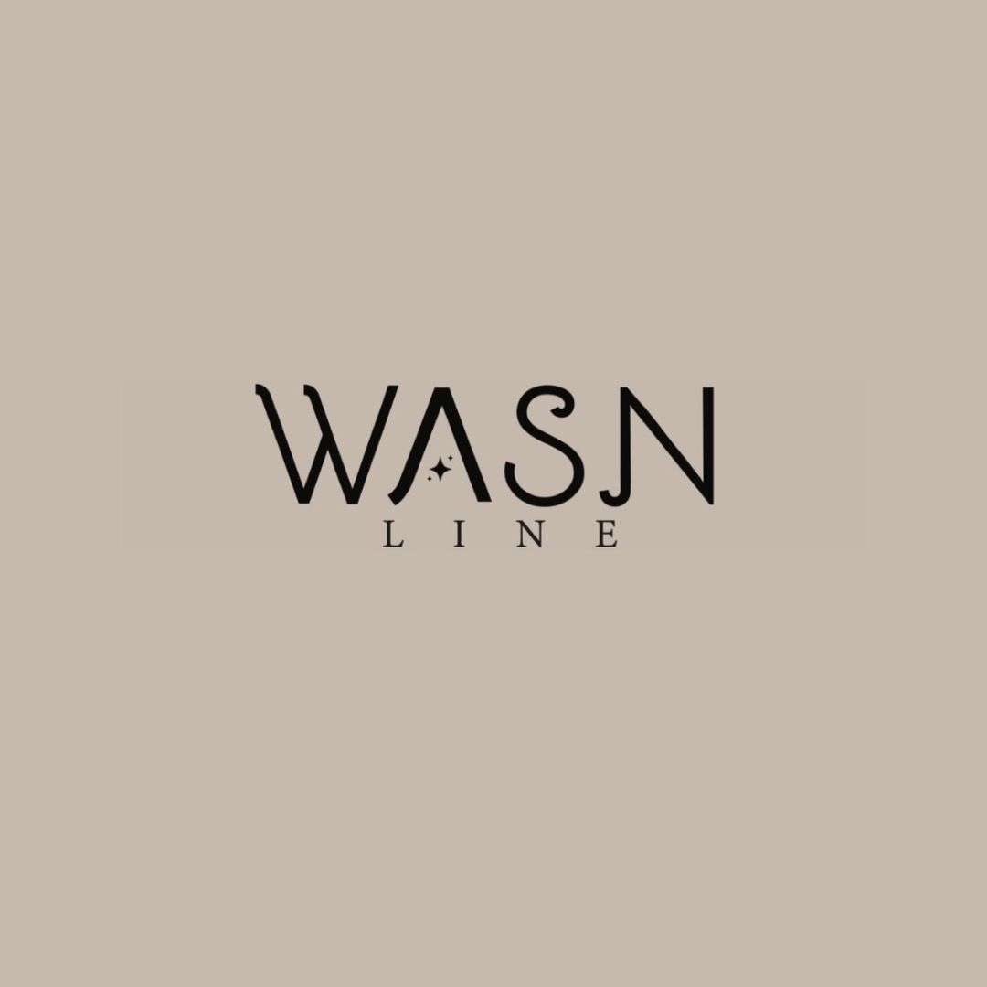 wasnline