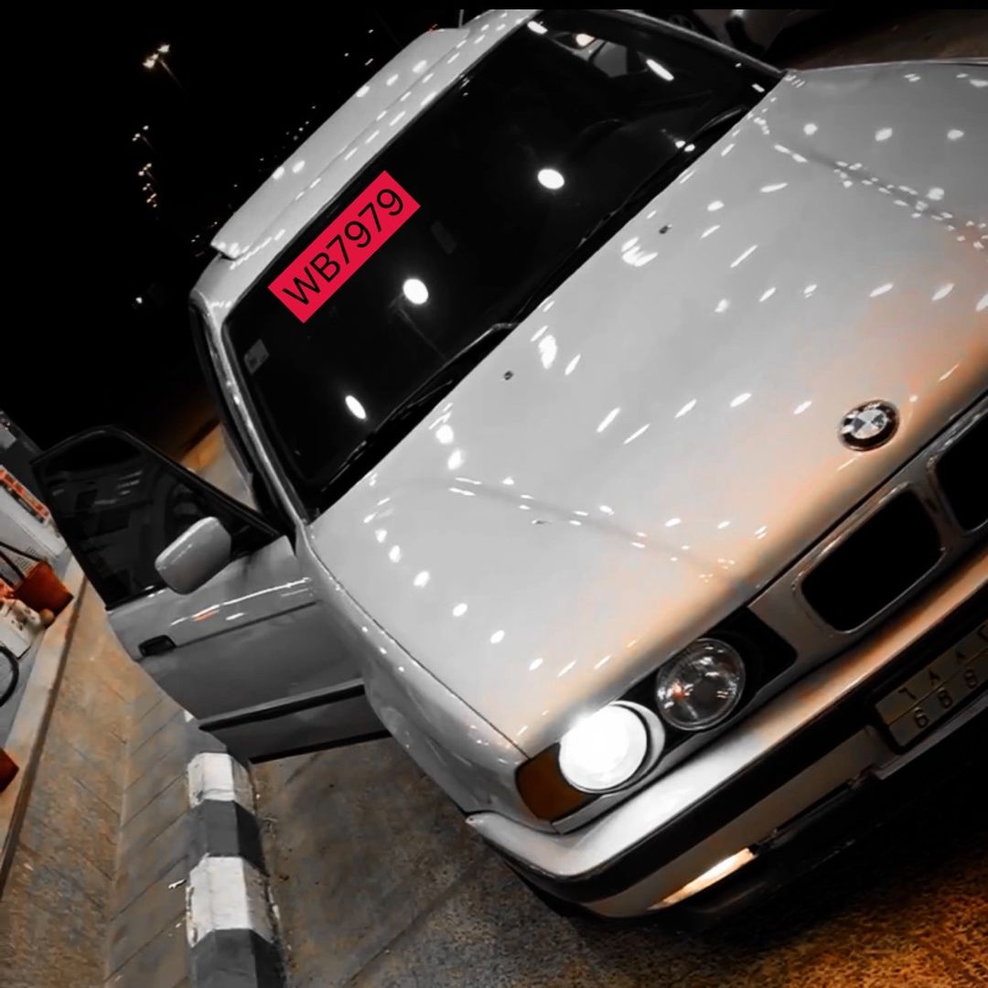 🇸🇦 مطنوخ تبوك \u003Eالعطوي👑