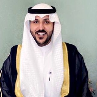 عبدالوهاب الغامدي