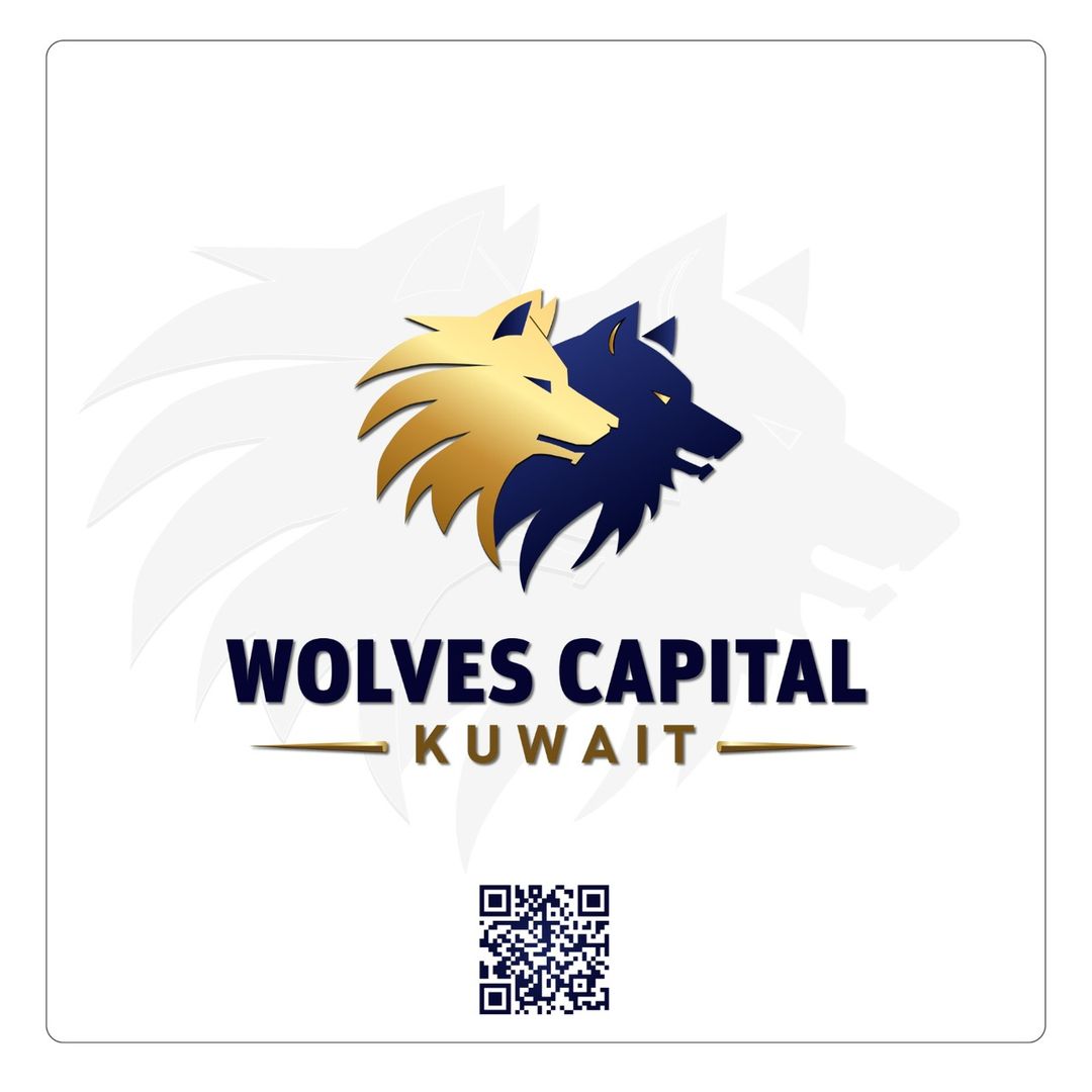 Wolves Capital Street