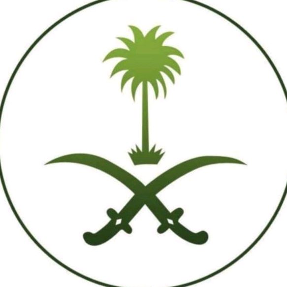 المملكة العربية السعودية🇸🇦