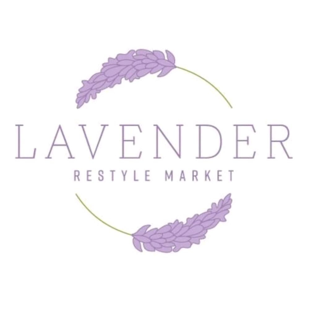متجر لافندر 🪻