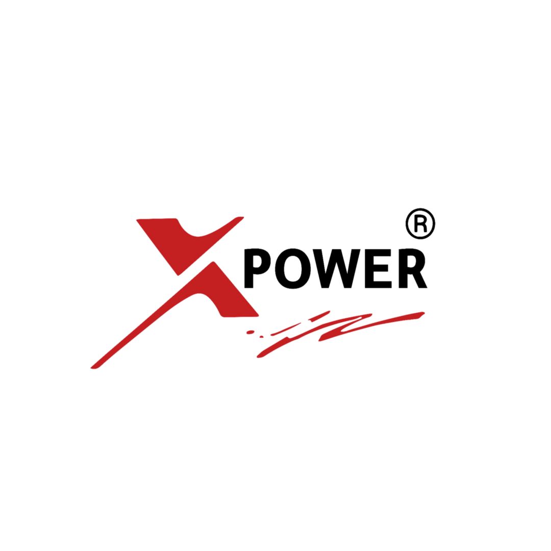 xpower_q_sport