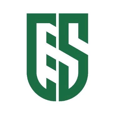 نادي السر السعودي