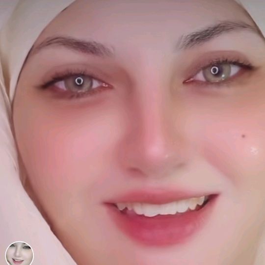 السلطانه يارا الشمري