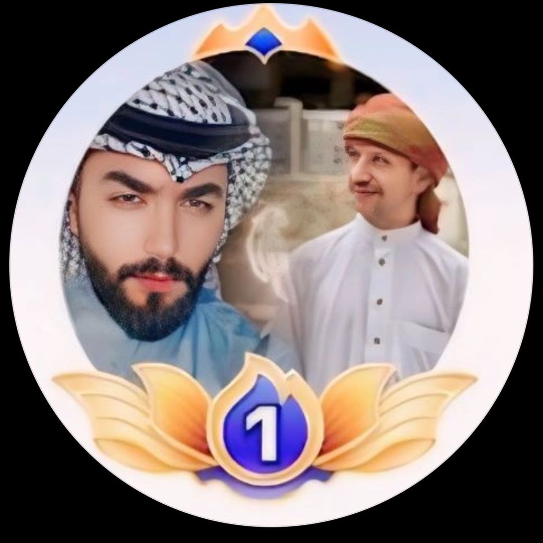 🇮🇶ياسر الباشا💙 وشندل🇮🇶