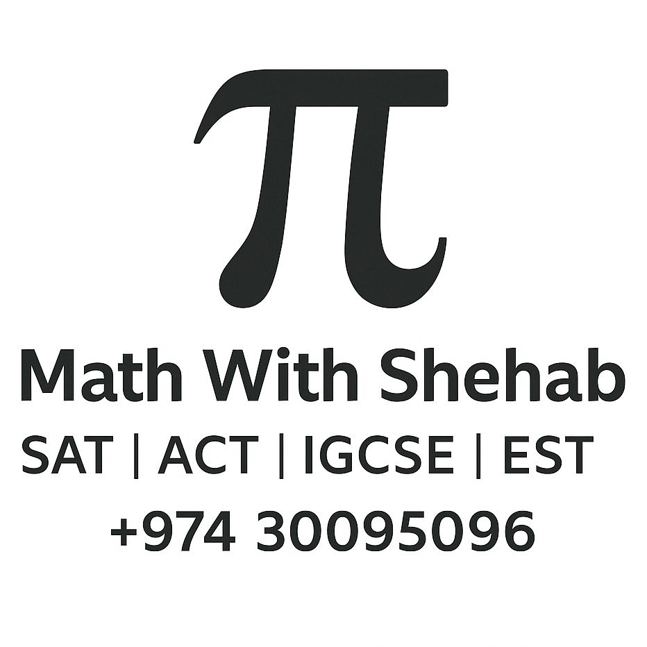 Math_with_Shehab