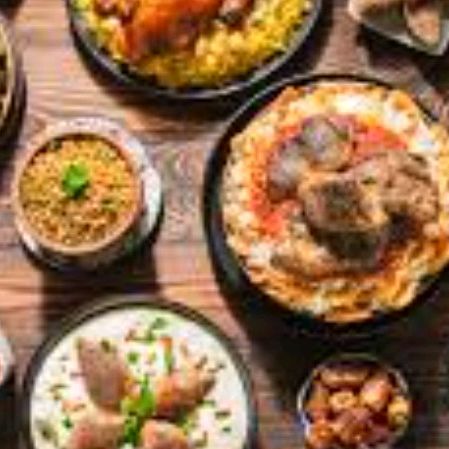 عروض مطاعم السعودية