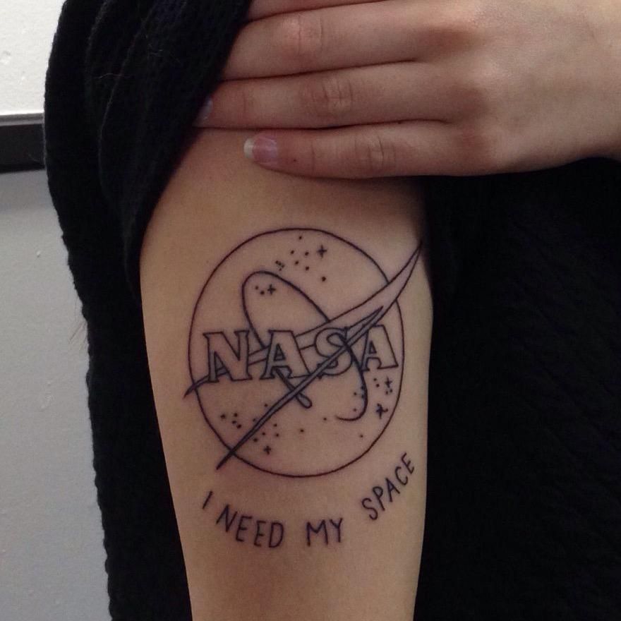 يـارا | الرياض🍽️☕️