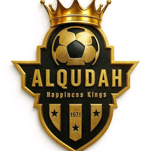 القضاة سبورت