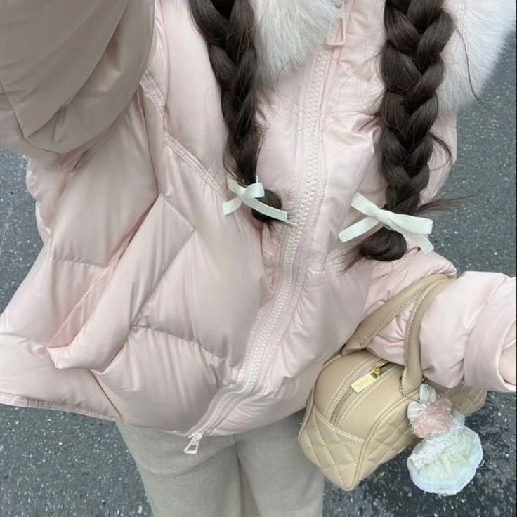 うゅ⟡.·𐙚⸝⸝