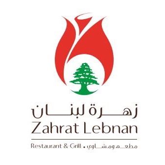 ZahratLebnan