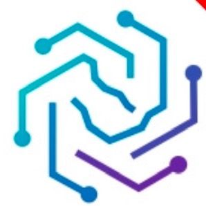 الجامعة السعودية الالكترونية📚