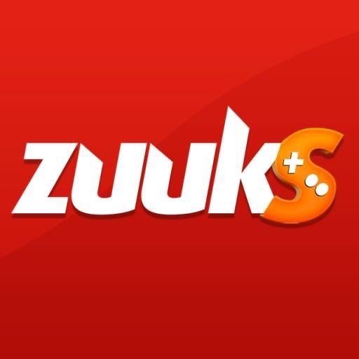 Zuuks