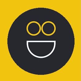 التيار التقني