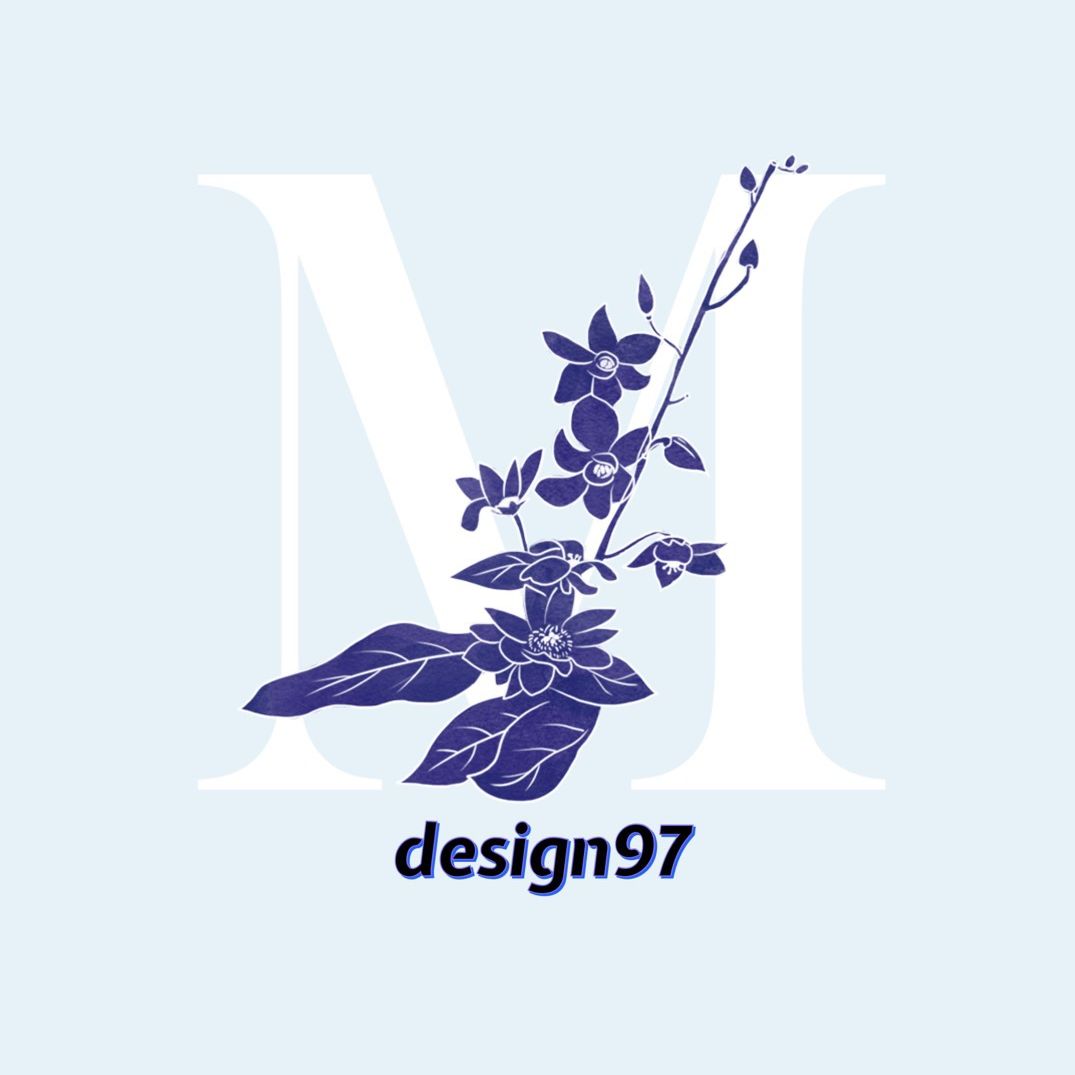 تصميم دعوات الكترونية 