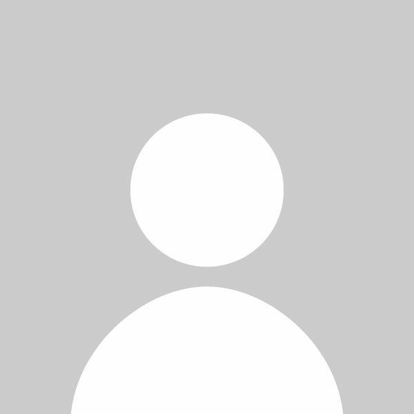 testtttttttttttttttttttttttttt